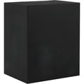 3‑in‑1 High‑Density EPE Foam Plyo Jump Box