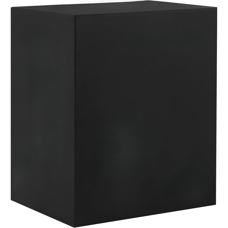 3‑in‑1 High‑Density EPE Foam Plyo Jump Box