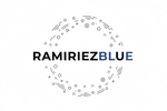 RAMIREZBLUE - Home